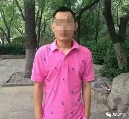�����YӍ�����F�����ԡ��挍�����ع⣬���|(zh��)�c�W�v�o�P(gu��n)