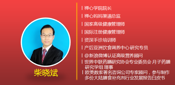 ץ��Ӗ(x��n)��(qi��ng)��(n��i)������ȸ�ӱ�ķ��ɩˎ�Ŏ���Ӗ(x��n)����M(j��n)����