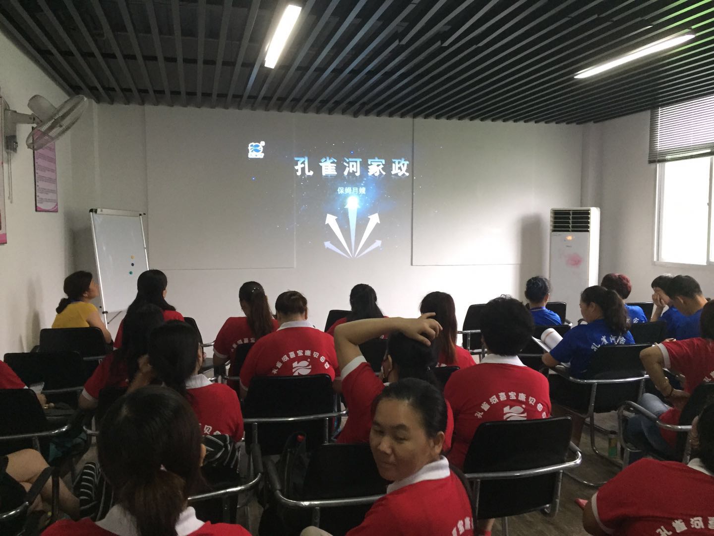 ץ��Ӗ(x��n)��(qi��ng)��(n��i)������ȸ�ӱ�ķ��ɩˎ�Ŏ���Ӗ(x��n)����M(j��n)����