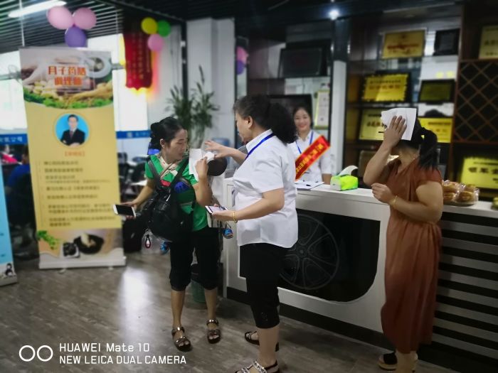 ץ��Ӗ(x��n)��(qi��ng)��(n��i)������ȸ�ӱ�ķ��ɩˎ�Ŏ���Ӗ(x��n)����M(j��n)����