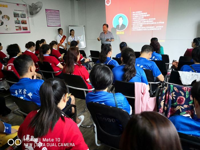 ץ��Ӗ(x��n)��(qi��ng)��(n��i)������ȸ�ӱ�ķ��ɩˎ�Ŏ���Ӗ(x��n)����M(j��n)����