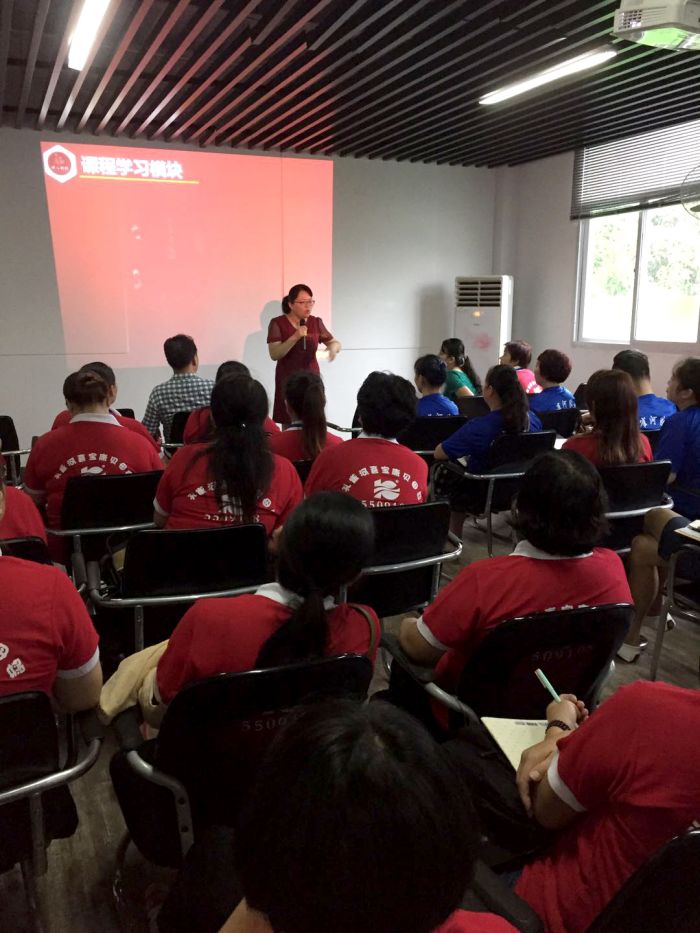 ץ��Ӗ(x��n)��(qi��ng)��(n��i)������ȸ�ӱ�ķ��ɩˎ�Ŏ���Ӗ(x��n)����M(j��n)����