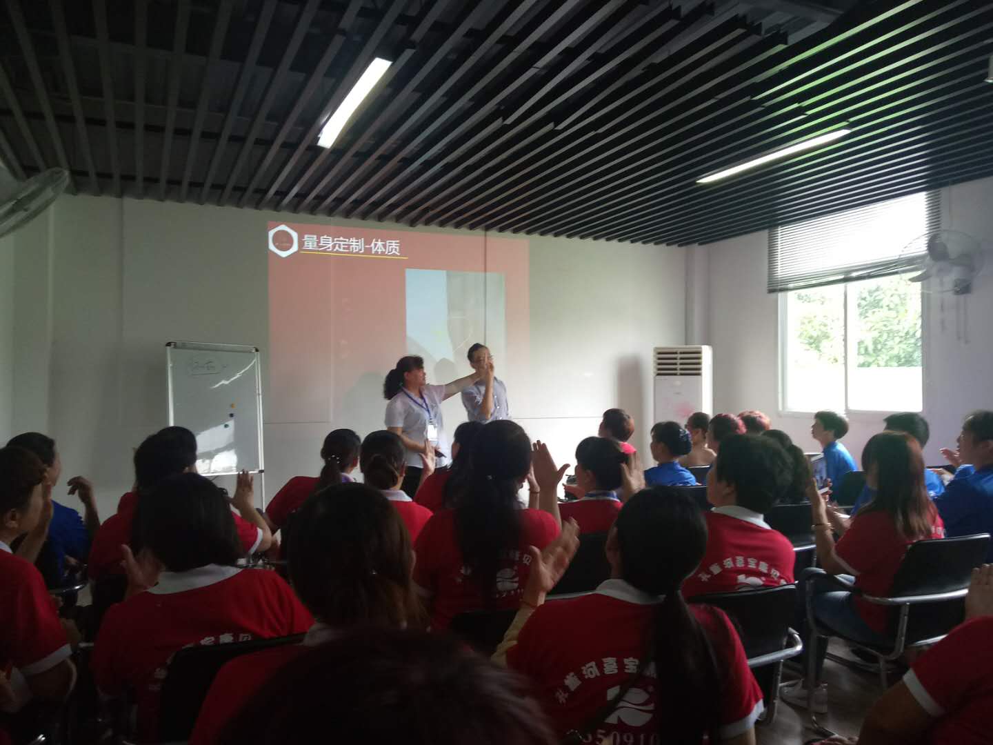 ץ��Ӗ(x��n)��(qi��ng)��(n��i)������ȸ�ӱ�ķ��ɩˎ�Ŏ���Ӗ(x��n)����M(j��n)����