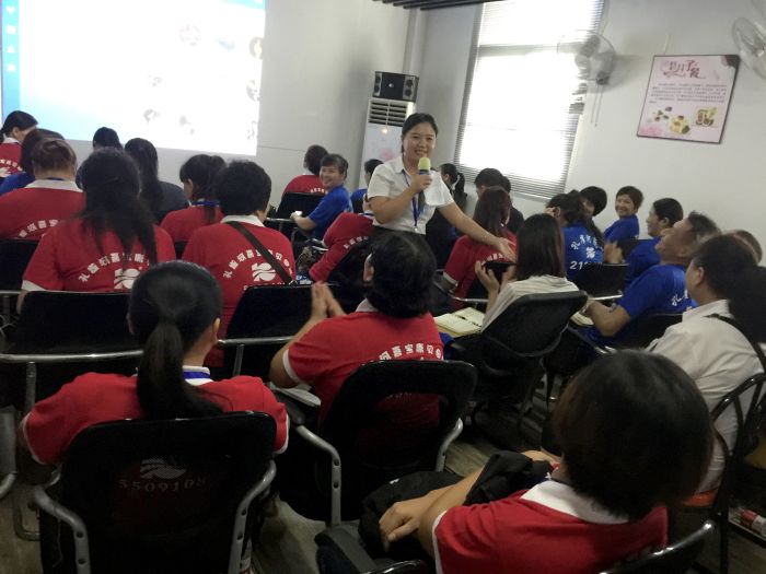 ץ��Ӗ(x��n)��(qi��ng)��(n��i)������ȸ�ӱ�ķ��ɩˎ�Ŏ���Ӗ(x��n)����M(j��n)����