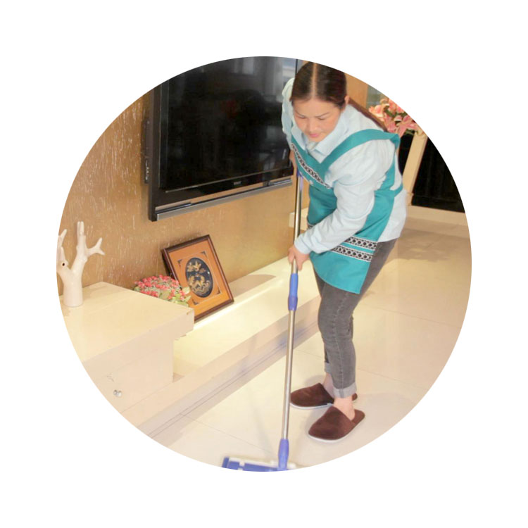 �@Щ���ؕ���(d��o)��Ó�l(f��)����횶��_��