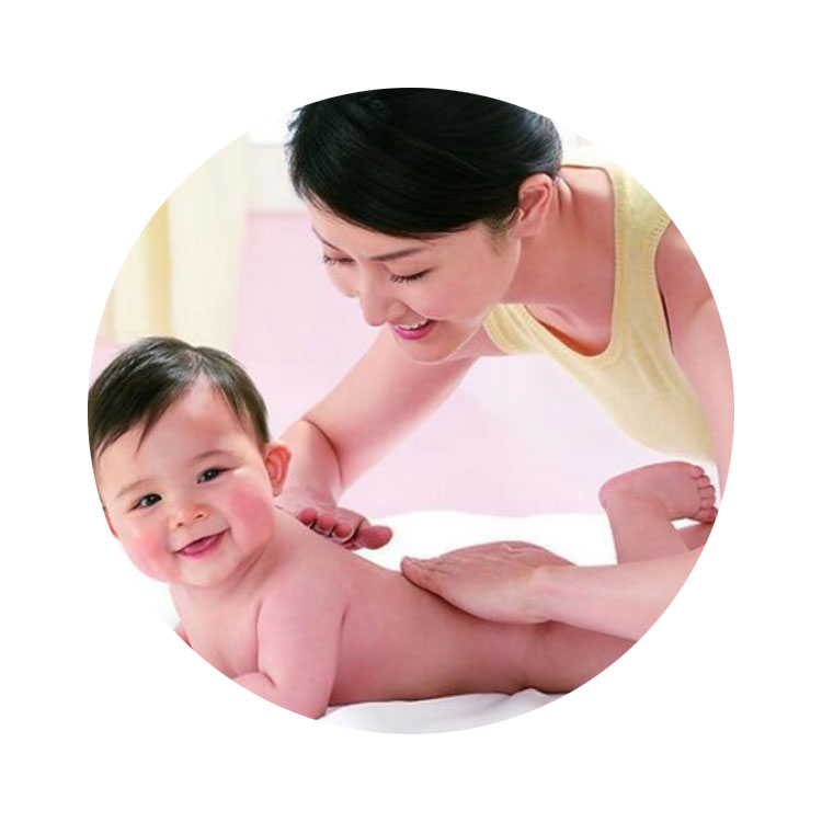 �@Щ���ؕ���(d��o)��Ó�l(f��)����횶��_��