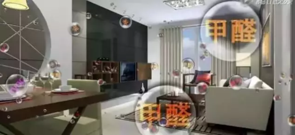 �_�W(xu��)��|��F(xi��n)��ס��߀�Æ���