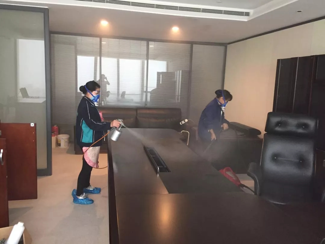 �_�W(xu��)��|��F(xi��n)��ס��߀�Æ���