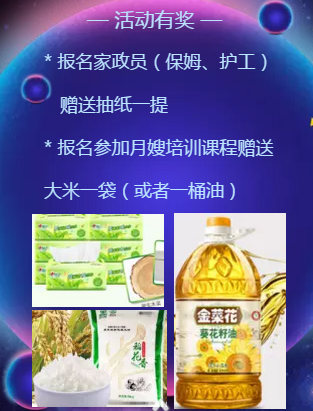 ���x���Ͽ͑�������������������ķ����ɩҊ����_��