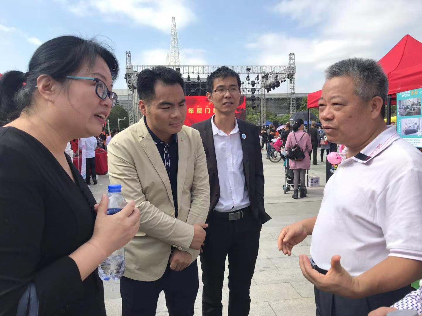 2018������(ji��)�A�M��Ļ����ȸ�������B�TƷ�|(zh��)����