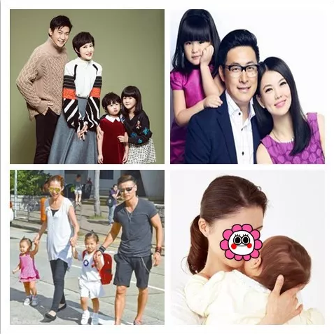 ��s����������ȸ�ӎ����w����֮ʹ�����Ӳ����ЋDС�n��