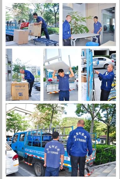 ��g11.11����Ҹ���(y��u)��