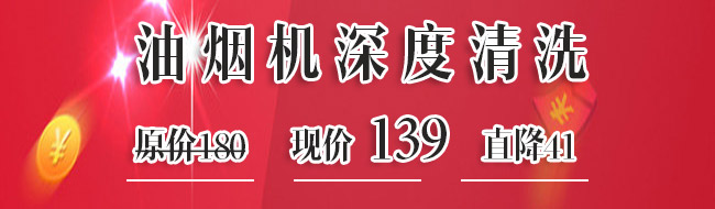 �ゃ�ȵ��pʮ�����(d��ng)��(l��i)��