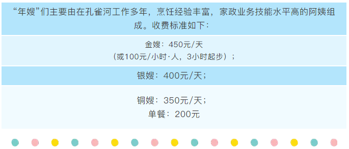 ����(ji��)���R��ķ������(y��ng)������ȸ��������ɫ����ɩ������(w��)