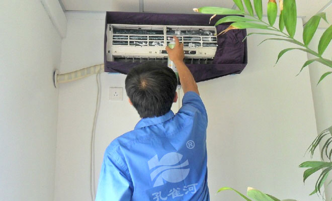 �L(zh��ng)�ò�ϴ������{(di��o)Σ����������@����ϴ�Ͳ��Ó�(d��n)������