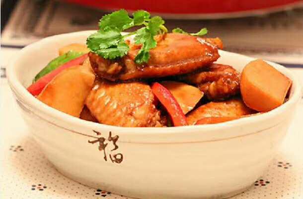 年嫂 春節(jié)保姆服務