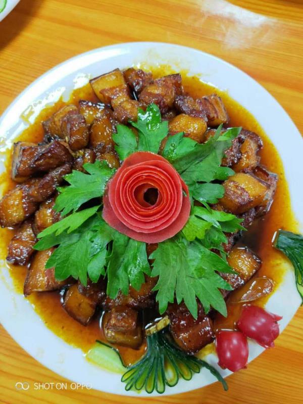 年嫂 春節(jié)保姆服務