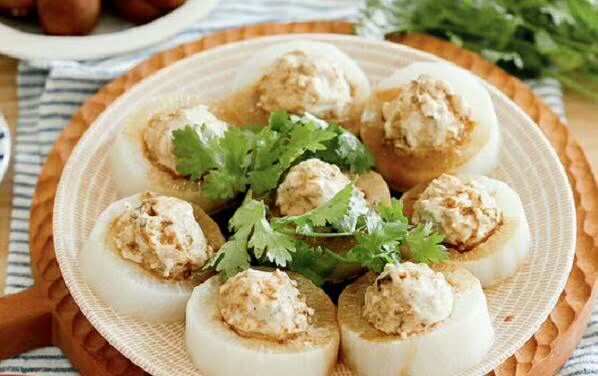 年嫂 春節(jié)保姆服務