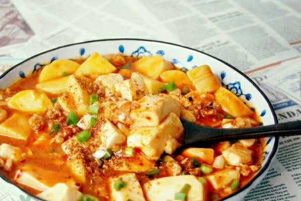 年嫂 春節(jié)保姆服務