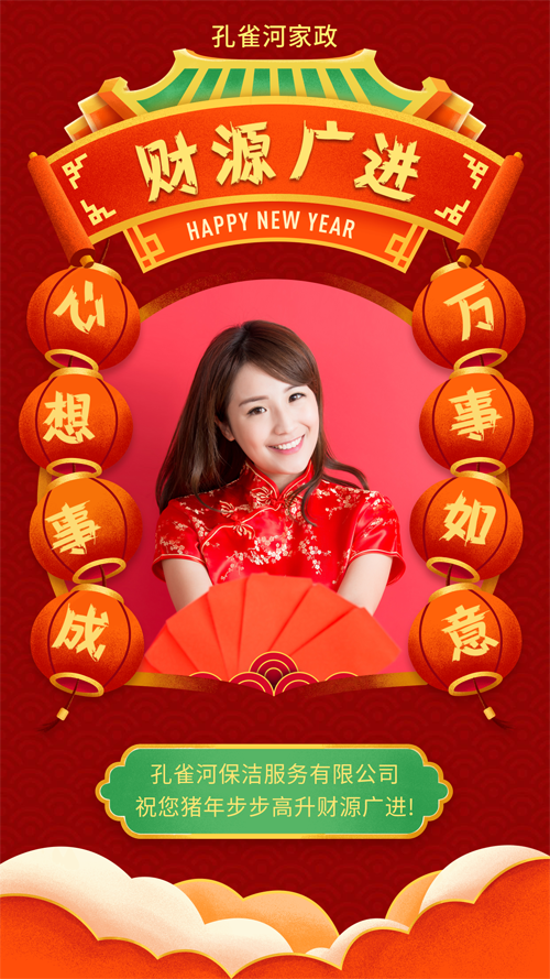 ���³������҂��_�������gӭ���Ͽ͑���Ŷ��