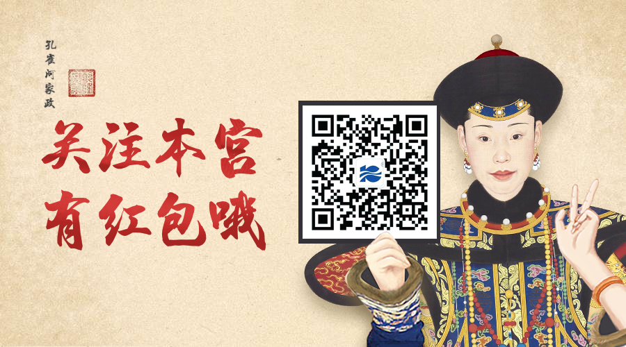 ���³������҂��_�������gӭ���Ͽ͑���Ŷ��