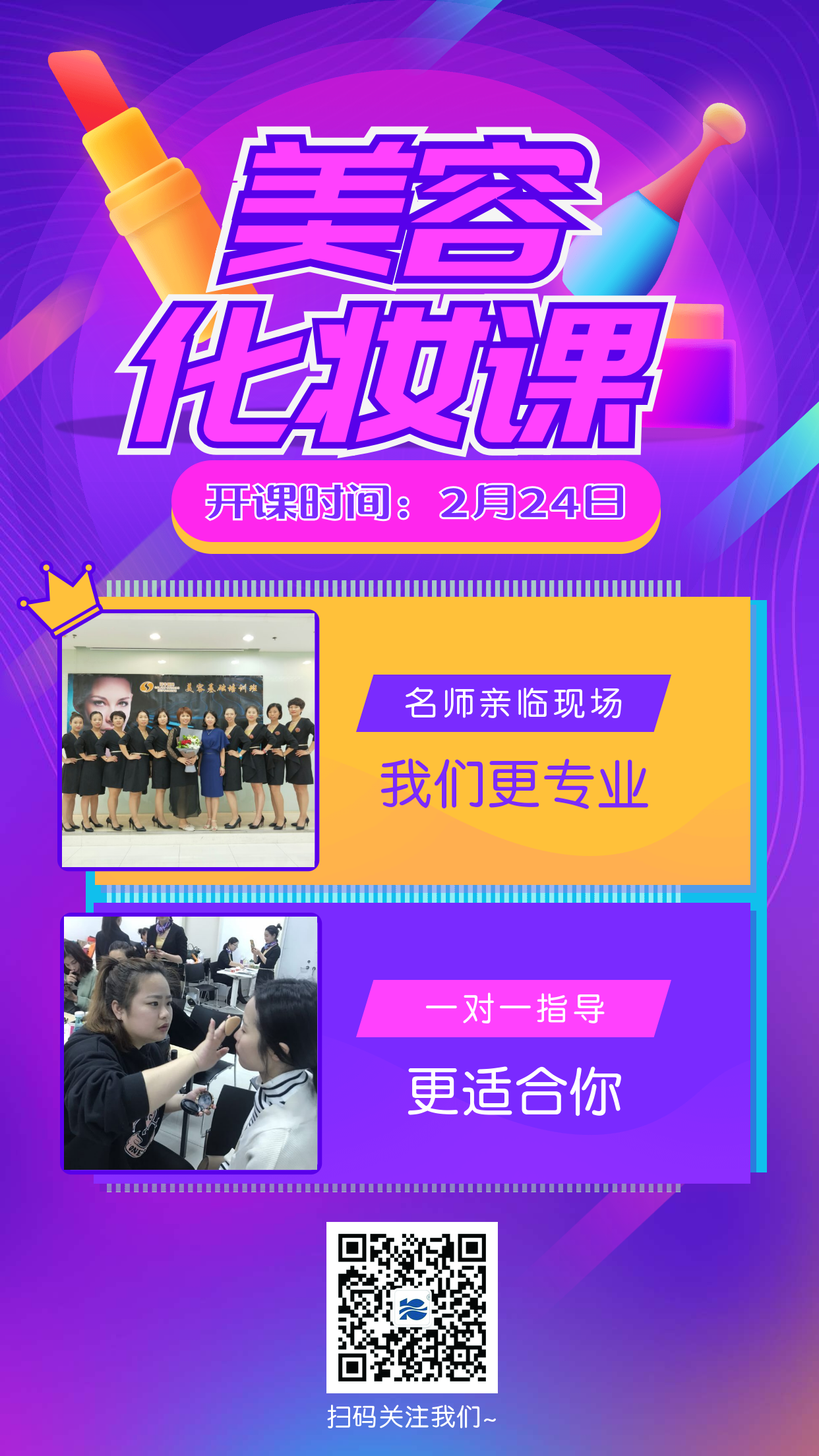 ���������ݻ��y��Ӗ(x��n)�n��