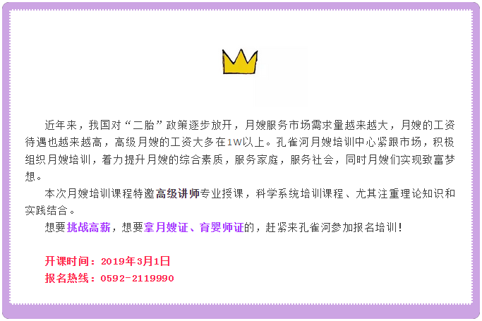 3��1����ɩ�����n���_(k��i)�n����