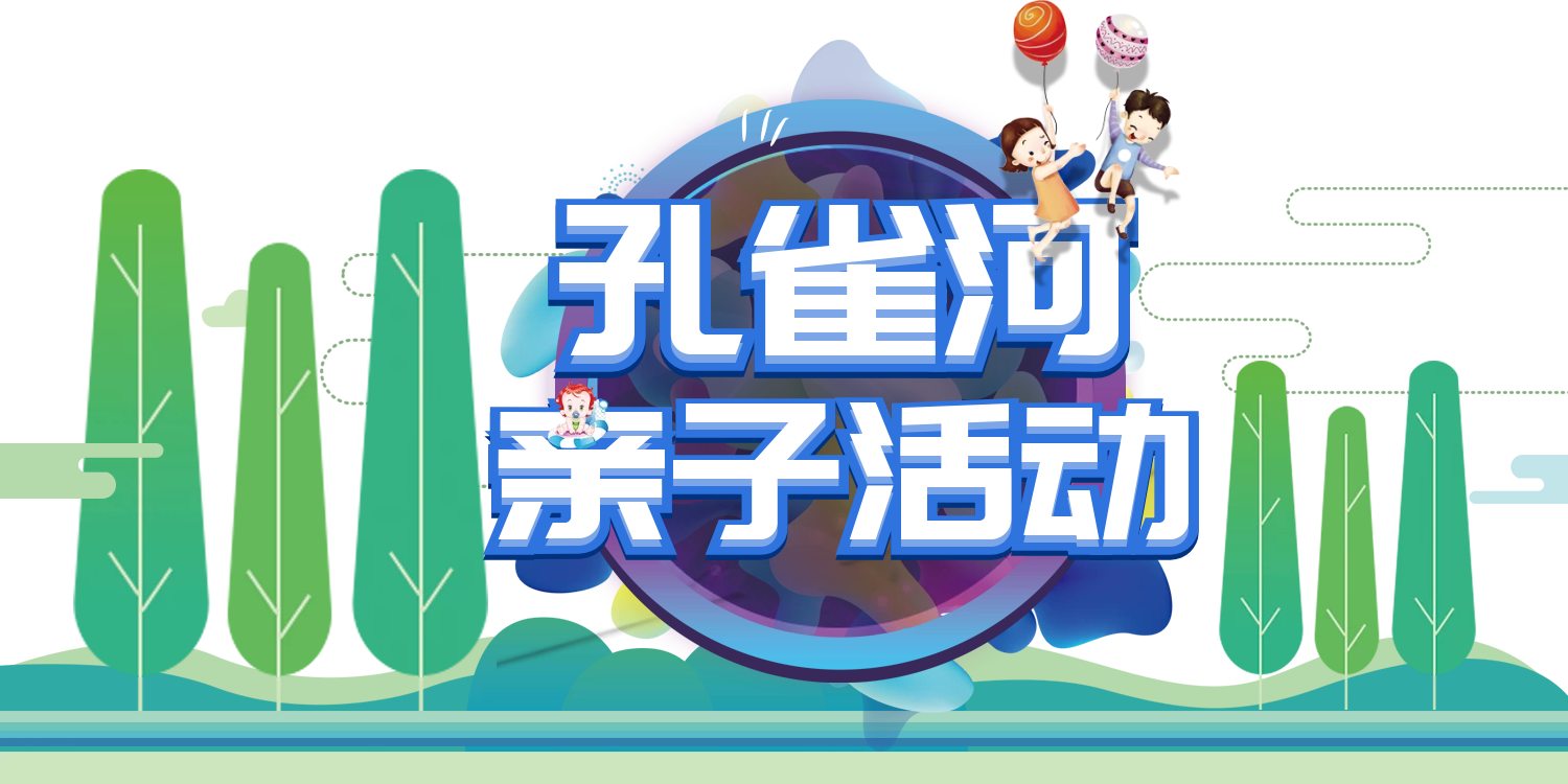 ���؄e��Ϣ���@�ε��ի@�H�S����ȸ���H�ӻ�������Y������