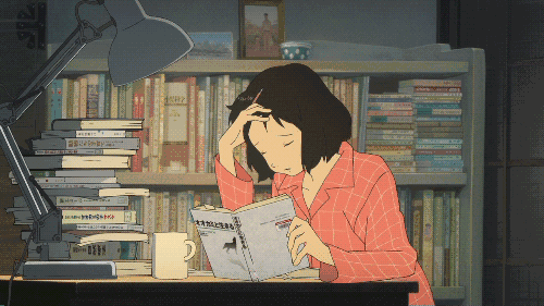 ����(z��i)�yƬС�W(xu��)������١��𺳁��u��������ͦ����