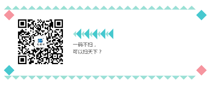 ����(z��i)�yƬС�W(xu��)������١��𺳁��u��������ͦ����