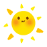 ��֦����һ���@��������ȸ����ɩ��Ӗ(x��n)���f(w��n)��