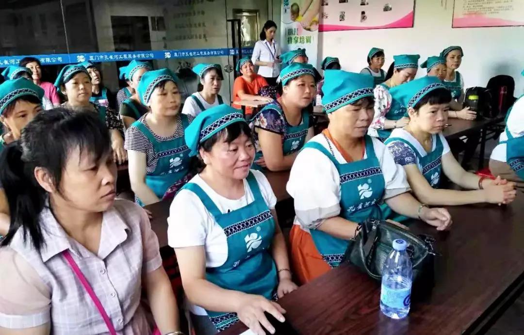 ��ķ��ɩ�ؠt����ɳ��B(t��i)����ȸ����ĩ��Ӗ���cæ��