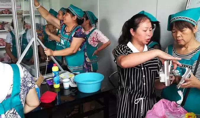 ��ķ��ɩ�ؠt����ɳ��B(t��i)����ȸ����ĩ��Ӗ���cæ��