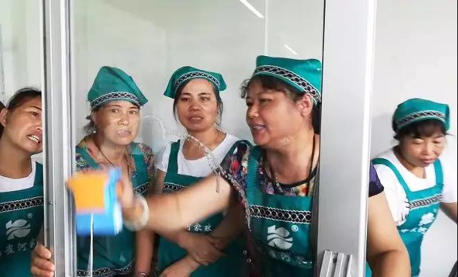 ��ķ��ɩ�ؠt����ɳ��B(t��i)����ȸ����ĩ��Ӗ���cæ��