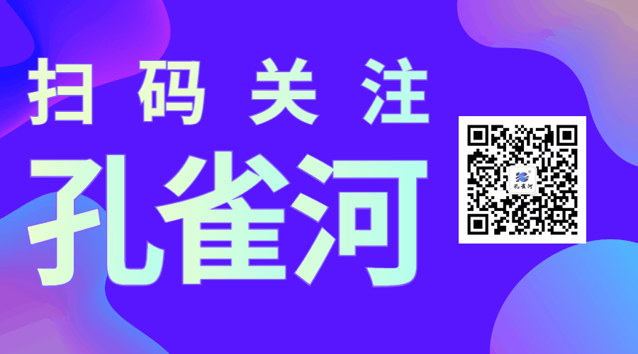 ���c(di��n)��ҳ��R����(x��)��(ji��)��������p�ɰ��¼�