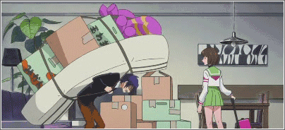 @�B�T���L(zh��ng) �жY������ȸ�Ӱ�Ԫ��Y��39.9Ԫ�ޕr(sh��)����