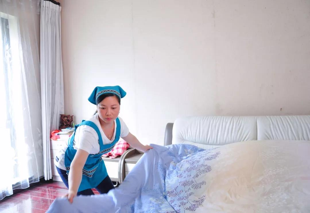 ��֪ͨ��8��20����ɩ��Ӗ(x��n)�_�n��������