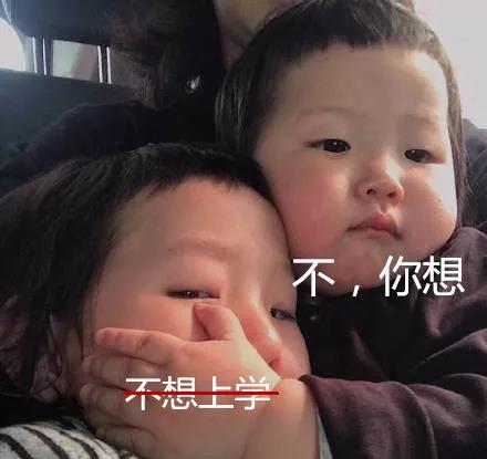 ���_�W(xu��)�����ഺ�������������_�W(xu��)�Y���ѵ��~��Ո(q��ng)���գ�