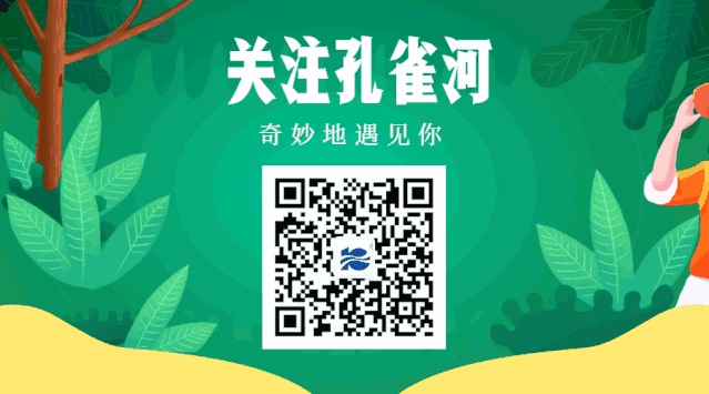 ���_�W(xu��)�����ഺ�������������_�W(xu��)�Y���ѵ��~��Ո(q��ng)������