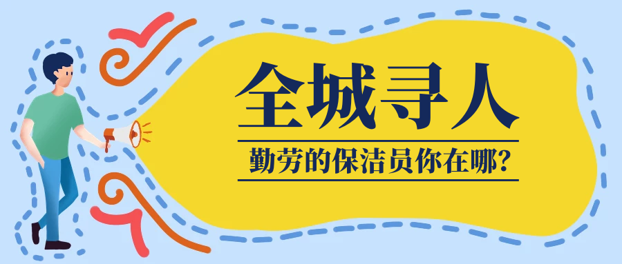 ��ȸ����Ƹ�����V�l(f��)Ӣ����ֻ�錤���ڄڵ�����