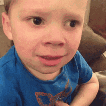 @�ٷ��� ��С��������ȱ����ȸ�����뎟��Ӗ(x��n)�ػݵ���298Ԫ