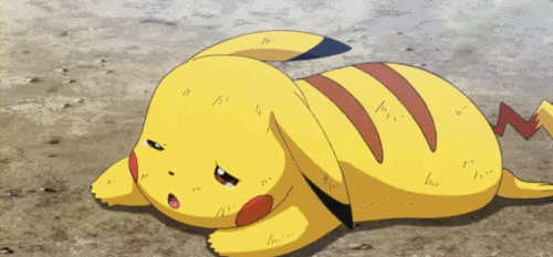 @�ٷ��� ��С��������ȱ����ȸ�����뎟��Ӗ(x��n)�ػݵ���298Ԫ