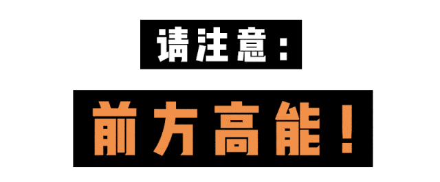 @�ٷ��� ��С��������ȱ����ȸ�����뎟��Ӗ(x��n)�ػݵ���298Ԫ