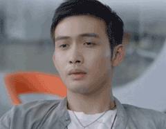 @�ٷ��� ��С��������ȱ����ȸ�����뎟��Ӗ(x��n)�ػݵ���298Ԫ