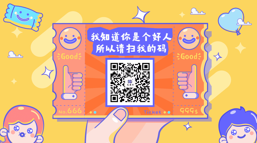 ��ȸ�ӡ���ɩ�ࡿ����M�������S���S�W��