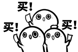 ��K⠻ݡ��pʮ��������ȸ��ʡ�X�L(f��ng)�����u��