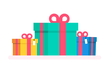 ��K⠻ݡ��pʮ��������ȸ��ʡ�X�L(f��ng)�����u��