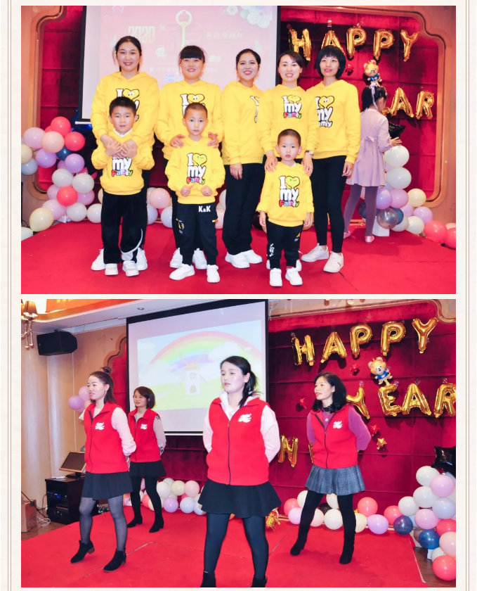 ��ȸ�ӡ���(chu��ng)���I(l��ng)δ��(l��i)�����턓(chu��ng)��Ч�桱�������ڶ���