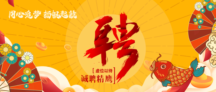 �e����������ϰ���