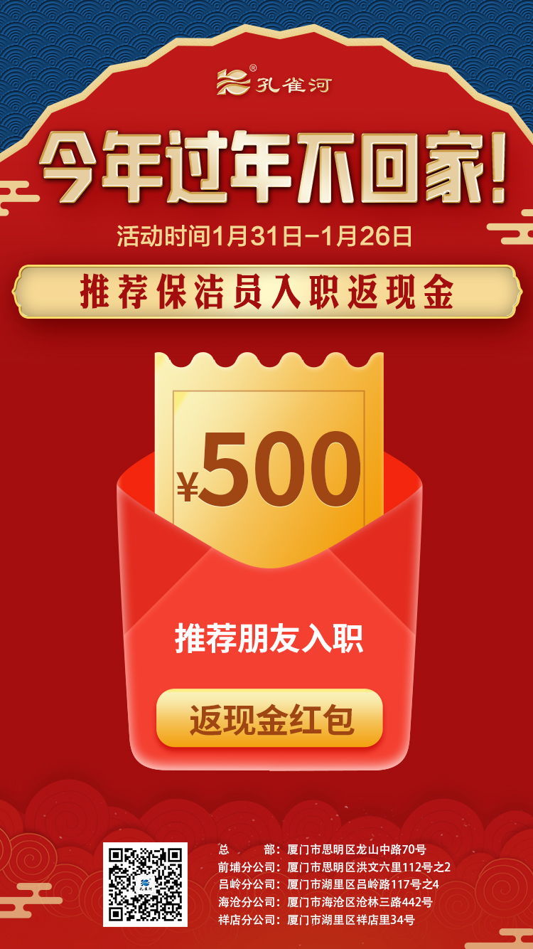 ���]���Ъ�(ji��ng)1